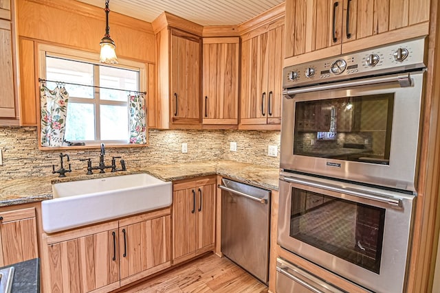 3111 Michigan Ave, Midland, TX 79701 - photo 8