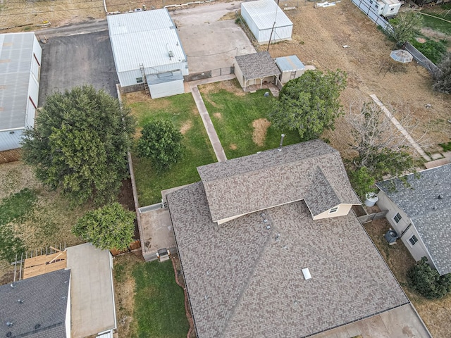 3111 Michigan Ave, Midland, TX 79701 - photo 59