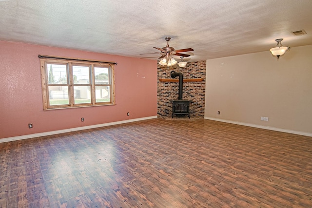 3111 Michigan Ave, Midland, TX 79701 - photo 22