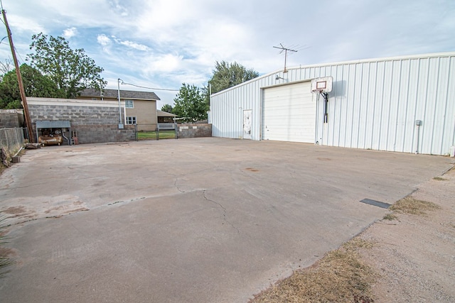 3111 Michigan Ave, Midland, TX 79701 - photo 43