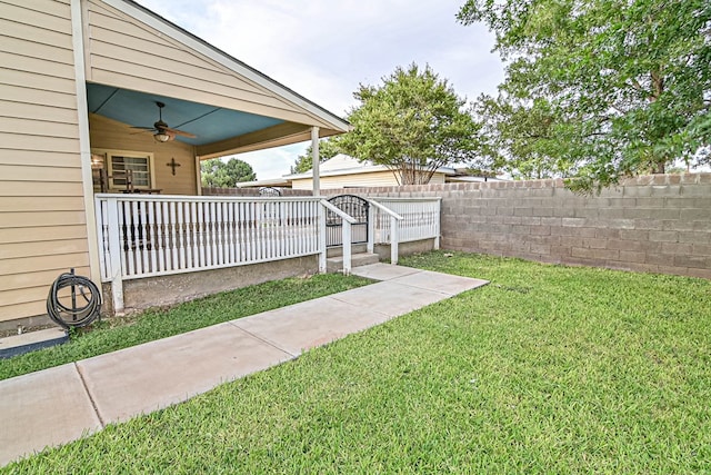 3111 Michigan Ave, Midland, TX 79701 - photo 38