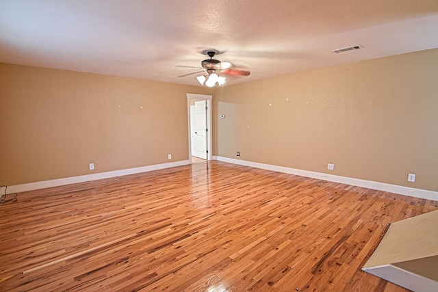 3111 Michigan Ave, Midland, TX 79701 - photo 26