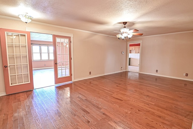 3111 Michigan Ave, Midland, TX 79701 - photo 4