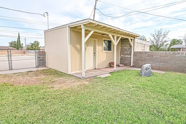 3111 Michigan Ave, Midland, TX 79701 - photo 42