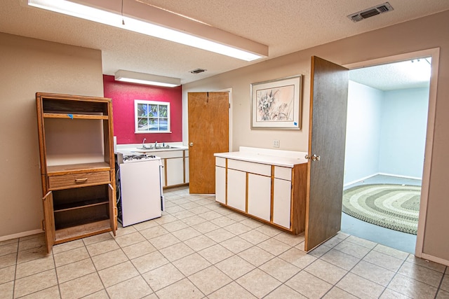 3111 Michigan Ave, Midland, TX 79701 - photo 44