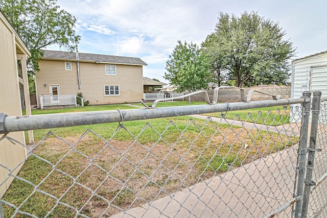 3111 Michigan Ave, Midland, TX 79701 - photo 50