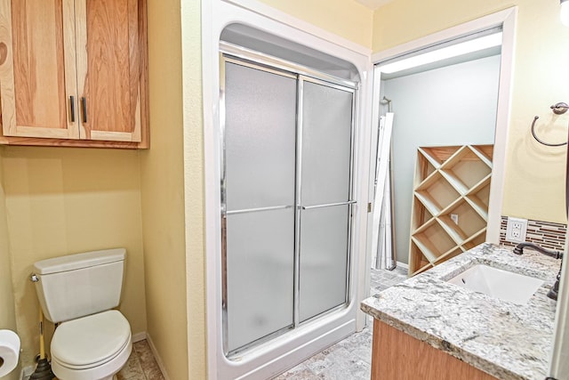 3111 Michigan Ave, Midland, TX 79701 - photo 14