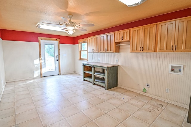 3111 Michigan Ave, Midland, TX 79701 - photo 16