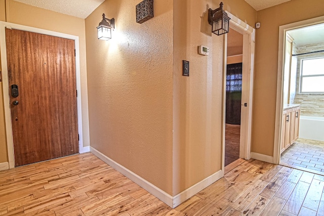3111 Michigan Ave, Midland, TX 79701 - photo 3