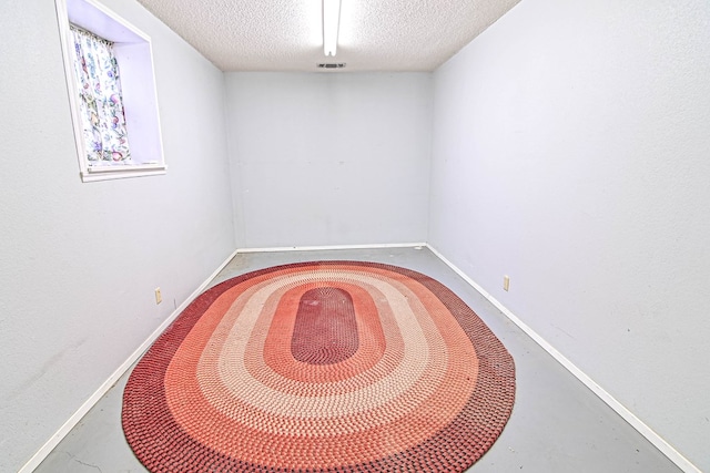 3111 Michigan Ave, Midland, TX 79701 - photo 47