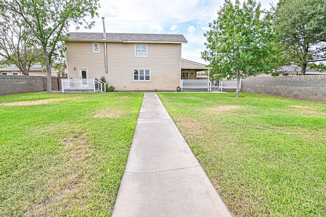3111 Michigan Ave, Midland, TX 79701 - photo 41