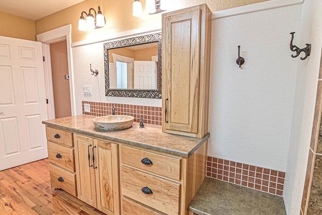 3111 Michigan Ave, Midland, TX 79701 - photo 31