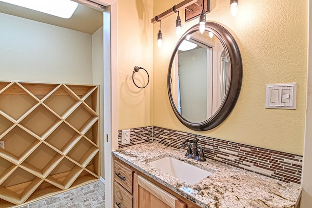 3111 Michigan Ave, Midland, TX 79701 - photo 15