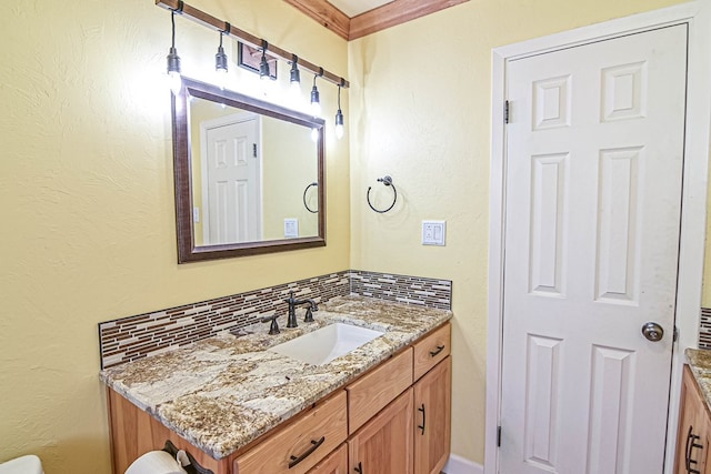 3111 Michigan Ave, Midland, TX 79701 - photo 18
