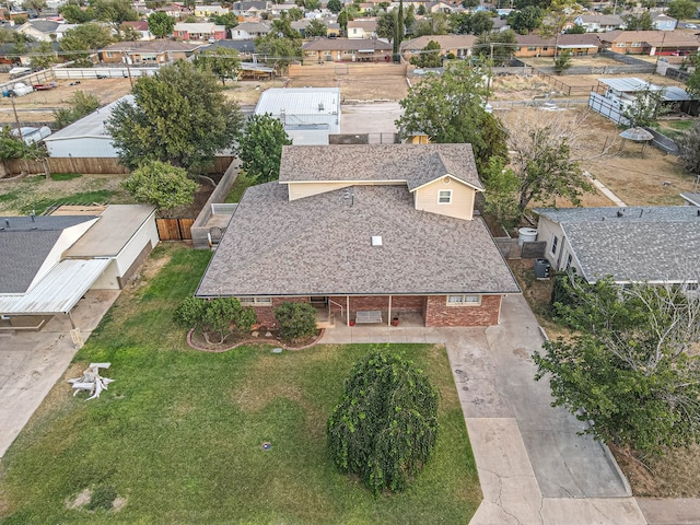 3111 Michigan Ave, Midland, TX 79701 - photo 55