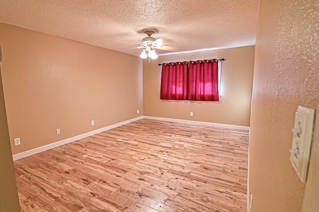 3111 Michigan Ave, Midland, TX 79701 - photo 12