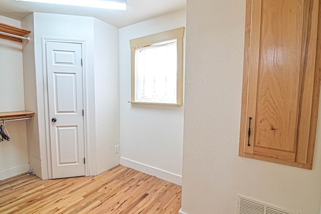 3111 Michigan Ave, Midland, TX 79701 - photo 32