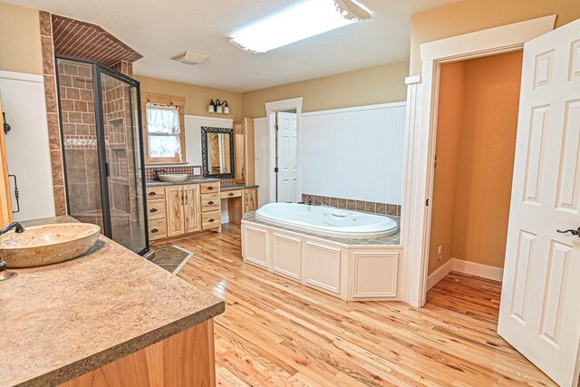 3111 Michigan Ave, Midland, TX 79701 - photo 28