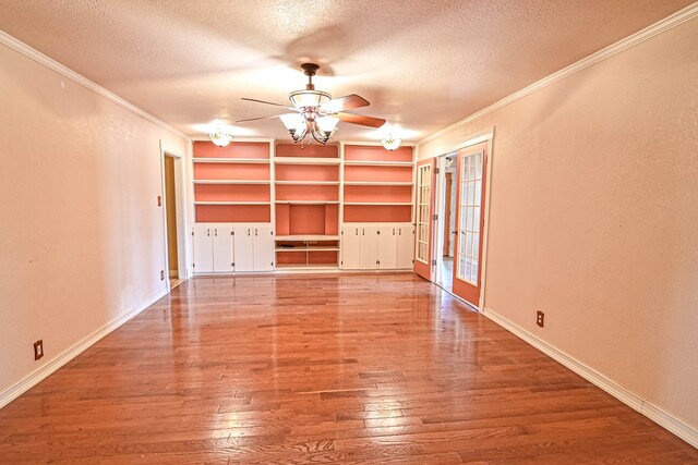 3111 Michigan Ave, Midland, TX 79701 - photo 5