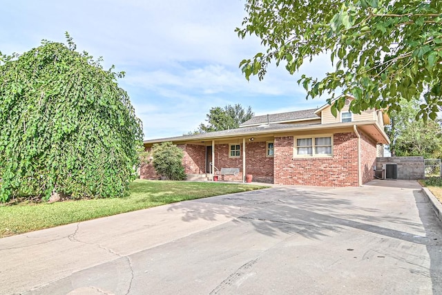 3111 Michigan Ave, Midland, TX 79701 - photo 1