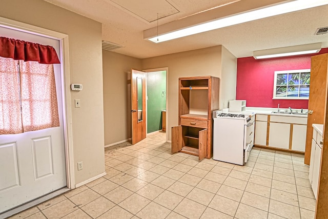3111 Michigan Ave, Midland, TX 79701 - photo 45