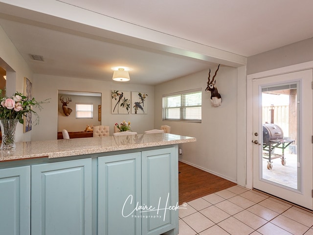 3332 Cimmaron Ave, Midland, TX 79707 - photo 17