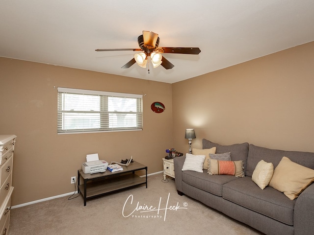 3332 Cimmaron Ave, Midland, TX 79707 - photo 32