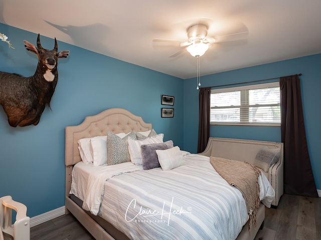 3332 Cimmaron Ave, Midland, TX 79707 - photo 29