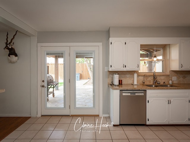 3332 Cimmaron Ave, Midland, TX 79707 - photo 16