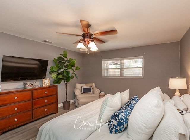 3332 Cimmaron Ave, Midland, TX 79707 - photo 24