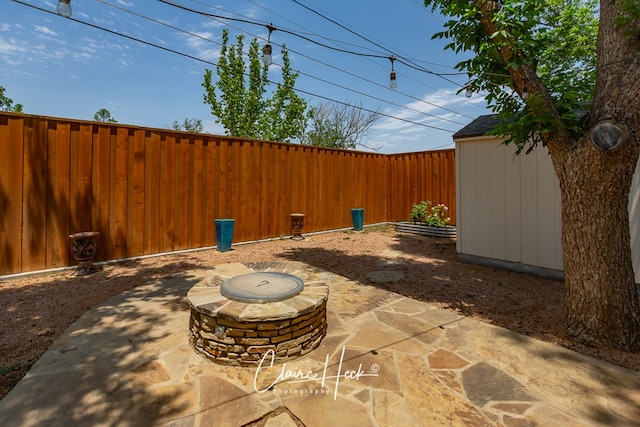 3332 Cimmaron Ave, Midland, TX 79707 - photo 5
