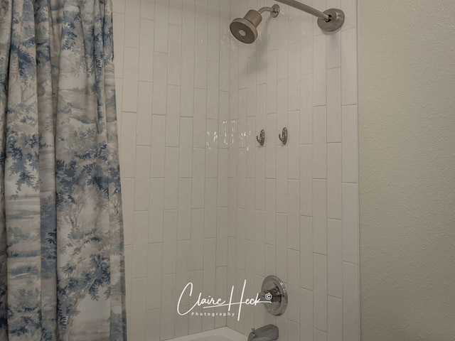 3332 Cimmaron Ave, Midland, TX 79707 - photo 27