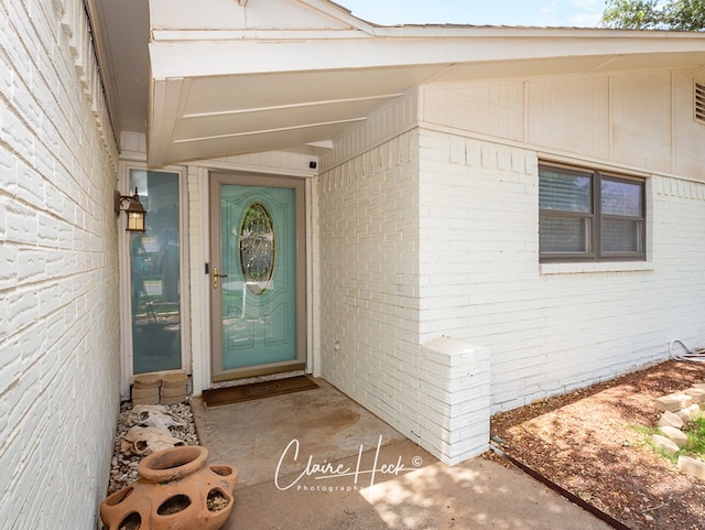 3332 Cimmaron Ave, Midland, TX 79707 - photo 36