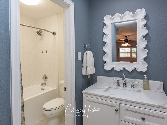 3332 Cimmaron Ave, Midland, TX 79707 - photo 26