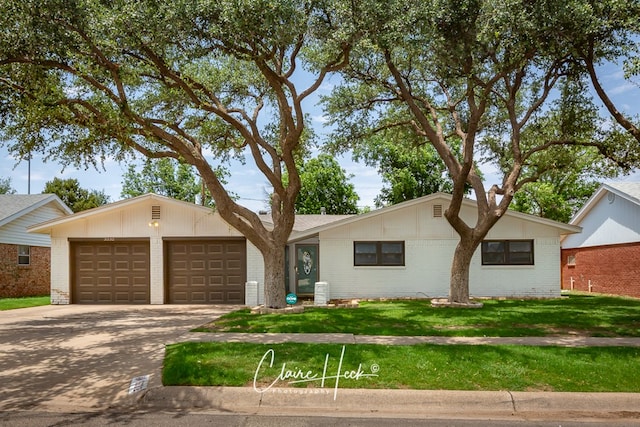 3332 Cimmaron Ave, Midland, TX 79707 - photo 37