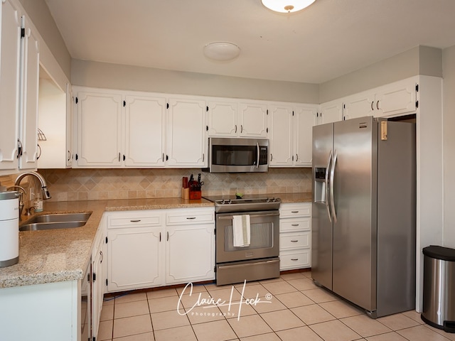 3332 Cimmaron Ave, Midland, TX 79707 - photo 15