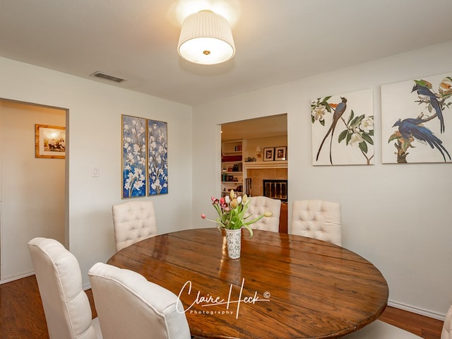 3332 Cimmaron Ave, Midland, TX 79707 - photo 21