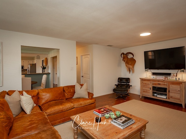 3332 Cimmaron Ave, Midland, TX 79707 - photo 11