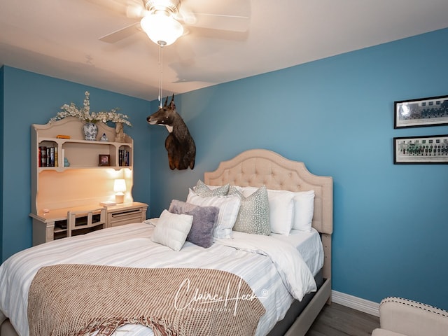 3332 Cimmaron Ave, Midland, TX 79707 - photo 30