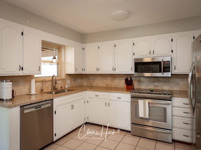 3332 Cimmaron Ave, Midland, TX 79707 - photo 14