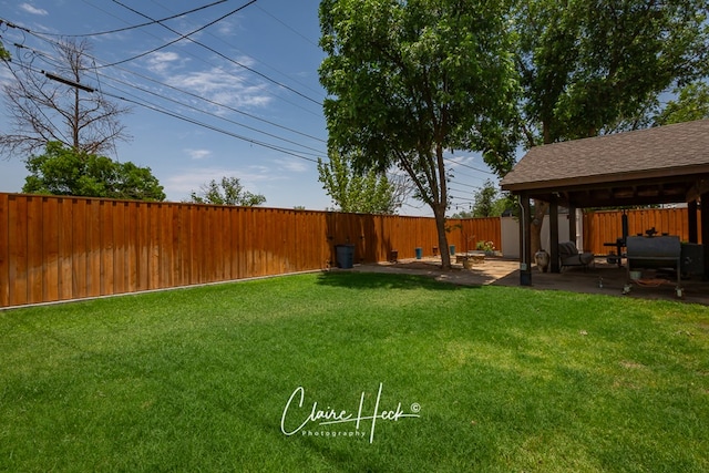 3332 Cimmaron Ave, Midland, TX 79707 - photo 6