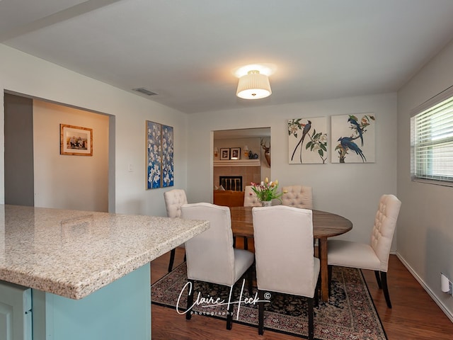 3332 Cimmaron Ave, Midland, TX 79707 - photo 19