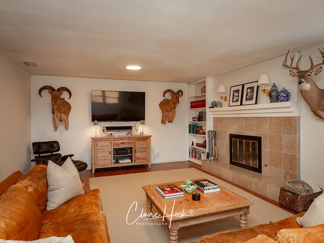 3332 Cimmaron Ave, Midland, TX 79707 - photo 8