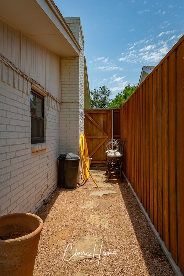 3332 Cimmaron Ave, Midland, TX 79707 - photo 38
