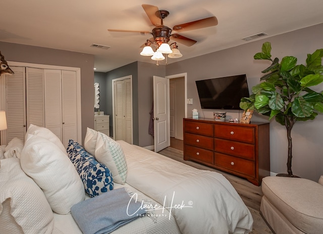 3332 Cimmaron Ave, Midland, TX 79707 - photo 23
