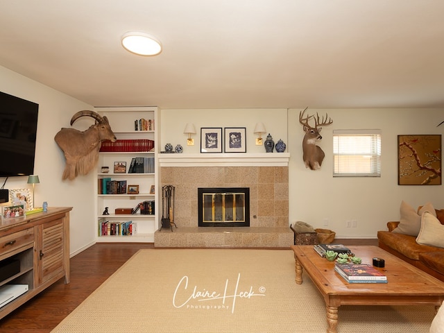 3332 Cimmaron Ave, Midland, TX 79707 - photo 9