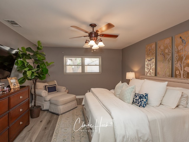 3332 Cimmaron Ave, Midland, TX 79707 - photo 25