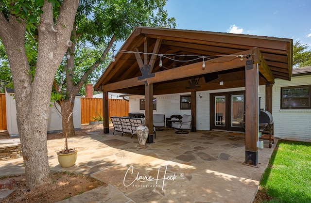 3332 Cimmaron Ave, Midland, TX 79707 - photo 2