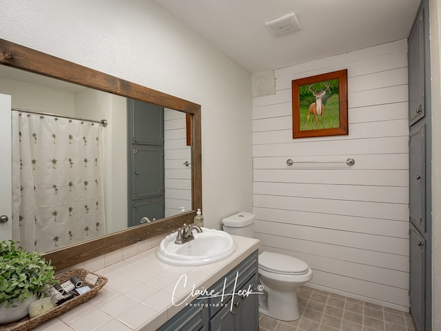 3332 Cimmaron Ave, Midland, TX 79707 - photo 31