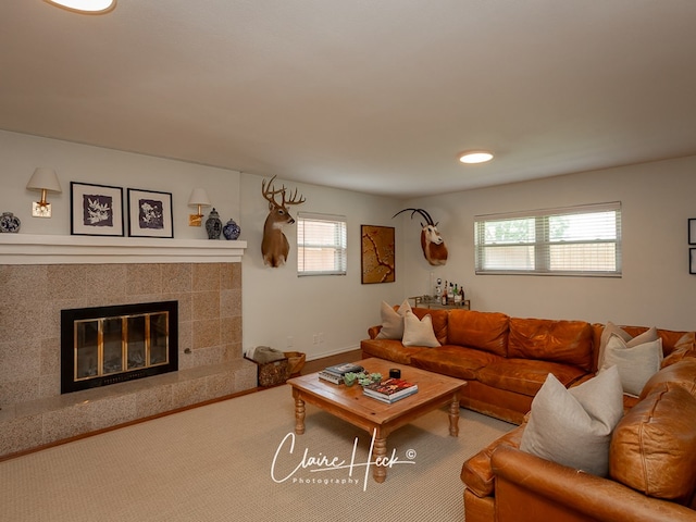 3332 Cimmaron Ave, Midland, TX 79707 - photo 10